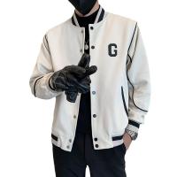 cms/erpbt/backend/web/uploads/erp/collection/images/Men Clothes/YANGJI/EN0158281/img_b/EN0158281_img_b_5